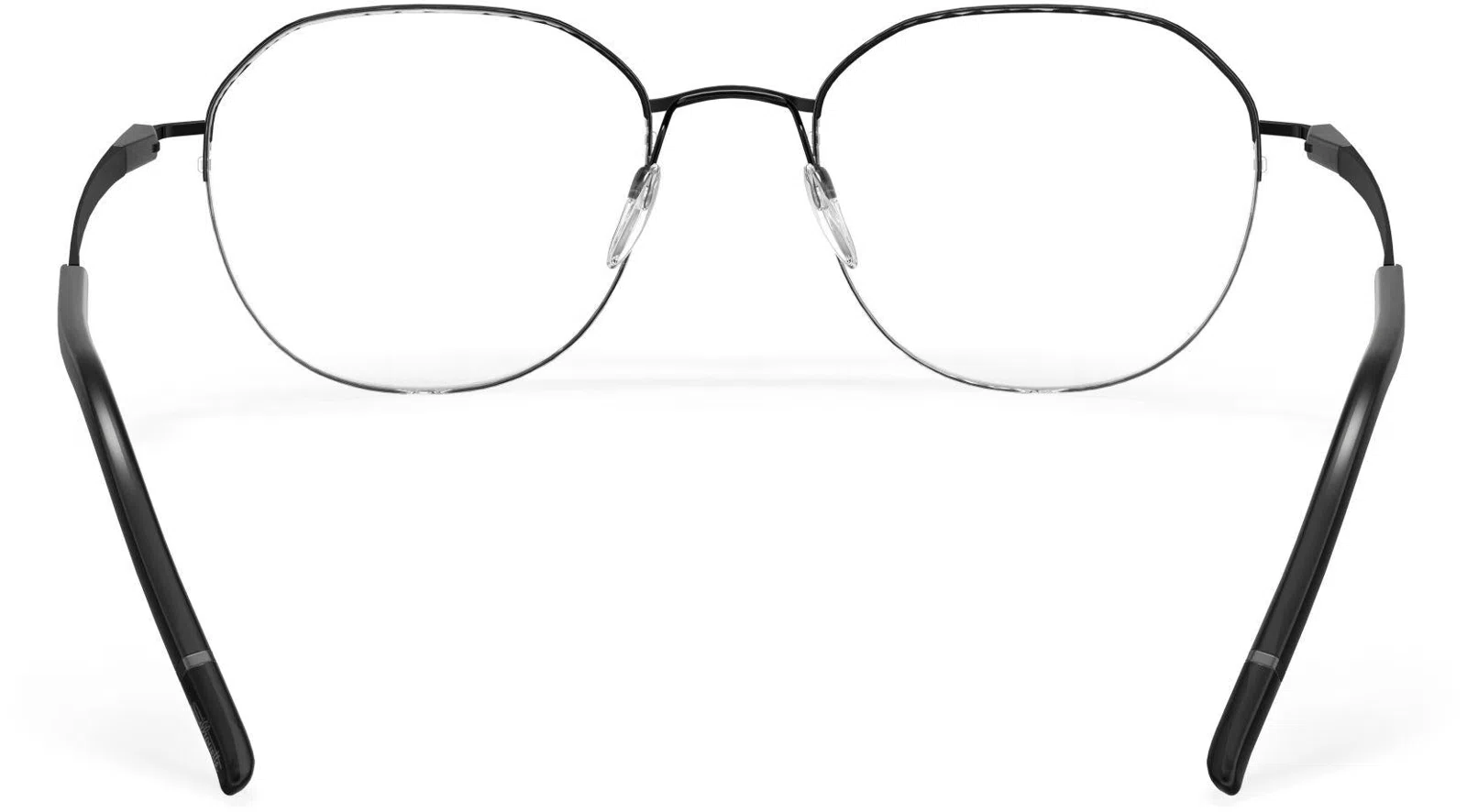 Silhouette Dynamic Dawn 5585 Eyeglasses - view 32